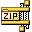 Zip